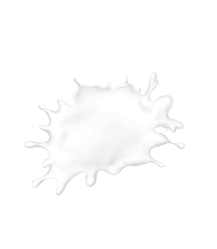 素材 牛奶图片大全_素材 牛奶图片素材【png免费下载】-90设计网