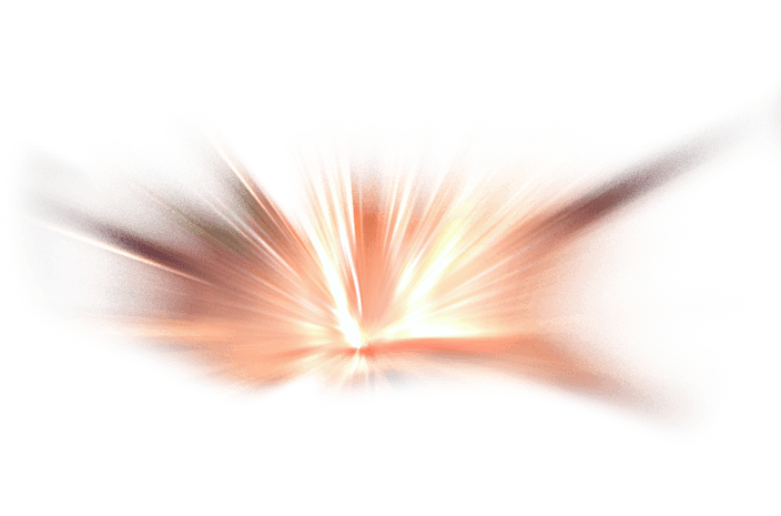 炫酷科技光效特效图片大全