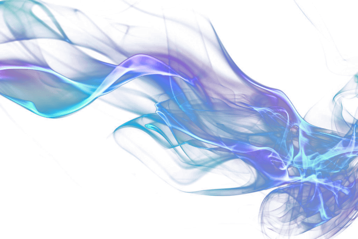 炫酷科技光效特效图片大全