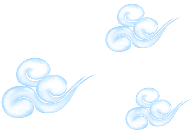 祥云