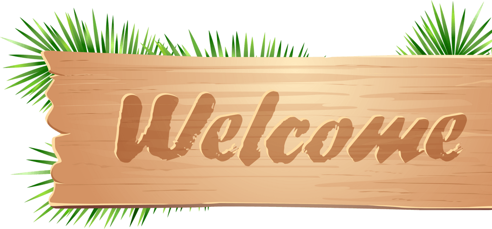 welcome图片大全_welcome图片素材【PNG免费下载】-90设计网