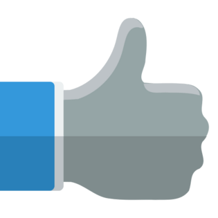 你真棒图片大全