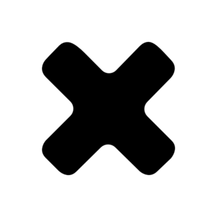 黑色纹理扁平化树扁平化总结ppt图标扁平化水果扁平化图标商务扁平化