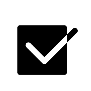 正确卡通图片大全