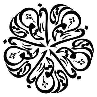 藏族图案图片大全