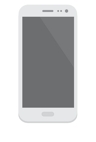 pngpsd2000*2000手机华为苹果安卓通讯pngpsd2000*2000安卓手机线性