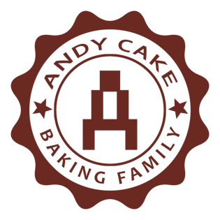 logo水印图示例800x800