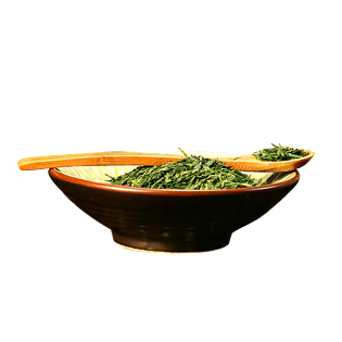 茶叶 实物图片大全_茶叶 实物图片素材【png免费下载】-90设计网