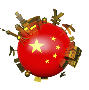 地球星星图片大全