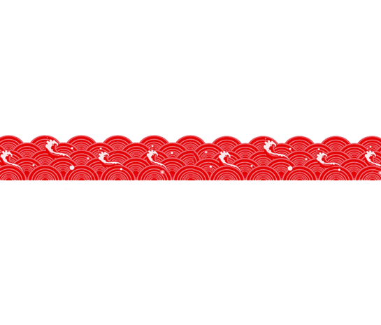 红色波浪图片大全_红色波浪图片素材【png免费下载】-90设计网