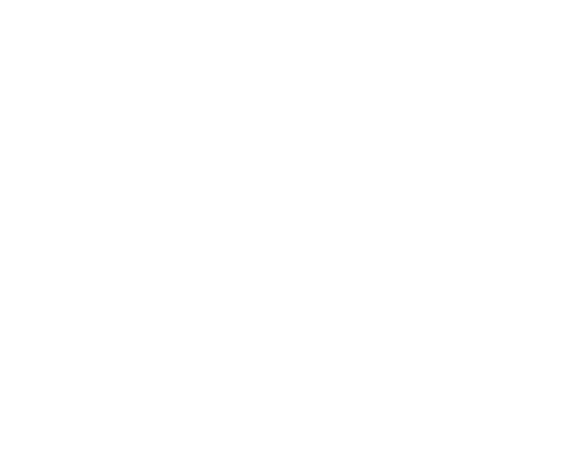 漂亮的透明音符素材