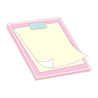 pngpsd2000*2000创意手绘卡通便利贴商用免扣元素设计pngpsd2000*2000