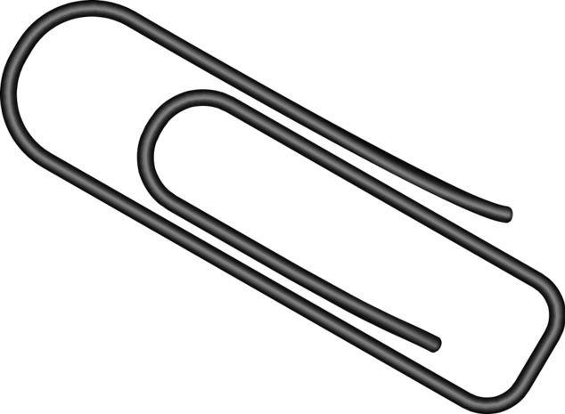 pngpsd默认格式:精品新图片热门收藏热门下载默认排序:矢量图矢量