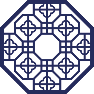 花纹民族特色图片大全