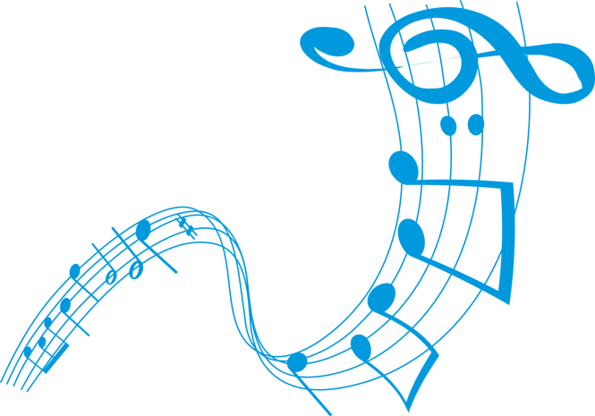 音乐节奏图片大全