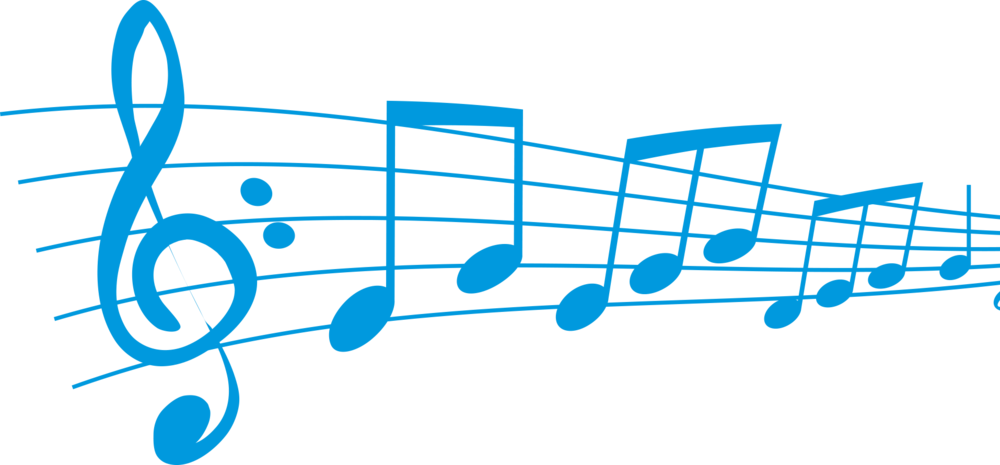 音乐乐谱图片大全_音乐乐谱图片素材【png免费下载】-90设计网