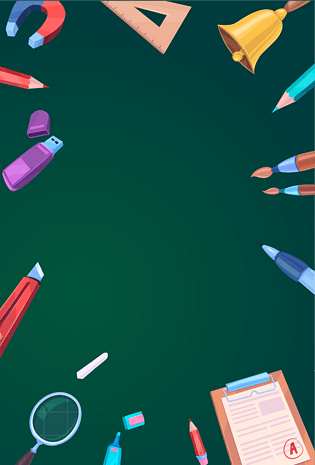 教育教学图片大全_教育教学图片素材【png免费下载】-90设计网