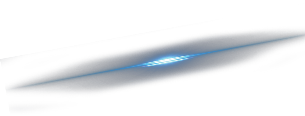 高光太阳图片大全