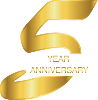 金色英文字体图片大全_金色英文字体图片素材【png免费下载】-90设计