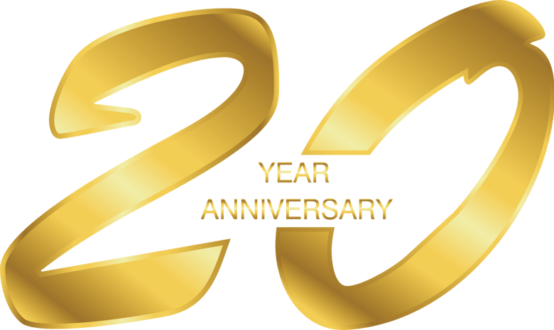 周年庆数字20pngpsd2000*2000周年庆数字15pngpsd2000*2000周年庆数字