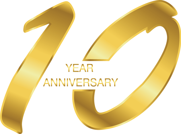 周年庆数字10pngpsd2000*2000周年庆数字20pngpsd2000*2000周年庆数字