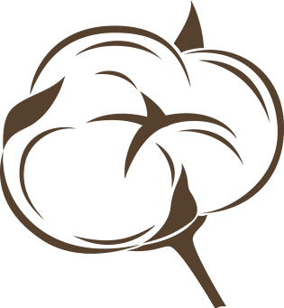 棉花图标pngpsd2000*2000马类立体logo设计pngpsd2000*2000盾牌图标