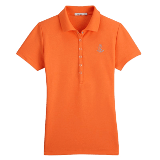 男装衣服图片大全 男装衣服图片素材 Png免费下载 90设计网