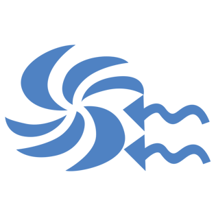 手绘风扇图片大全