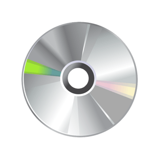 彩色光盘图片大全_彩色光盘图片素材【png免费下载】-90设计网