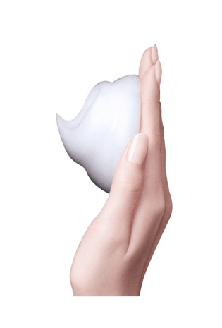 泡沫素材图片大全