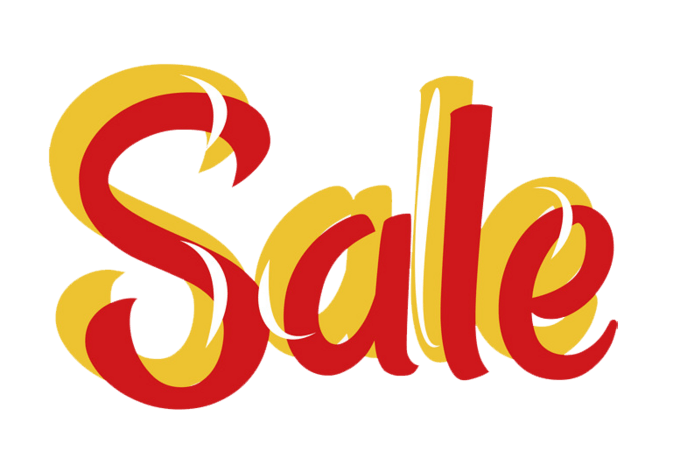 创意字体png元素pngpsd2000*2000夏装热卖特供新品pngpsd2000*2000hot