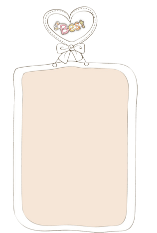 315_465竖版 竖屏