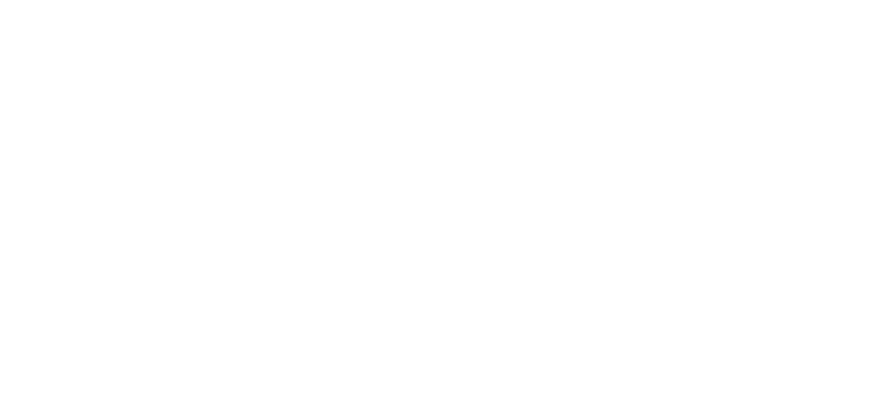 点点星光pngpsd2000*2000星光点点pngpsd2000*2000闪星pngpsd2000*