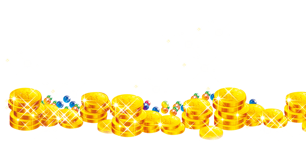 矢量闪闪发光科技手指卡通红旗相关推荐:pngpsd默认格式:精品新图片