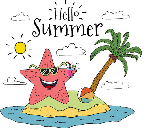 英文设计图片大全_英文设计图片素材【png免费下载】-90设计网