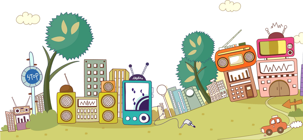 教室图片大全 教室图片素材 Png免费下载 90设计网