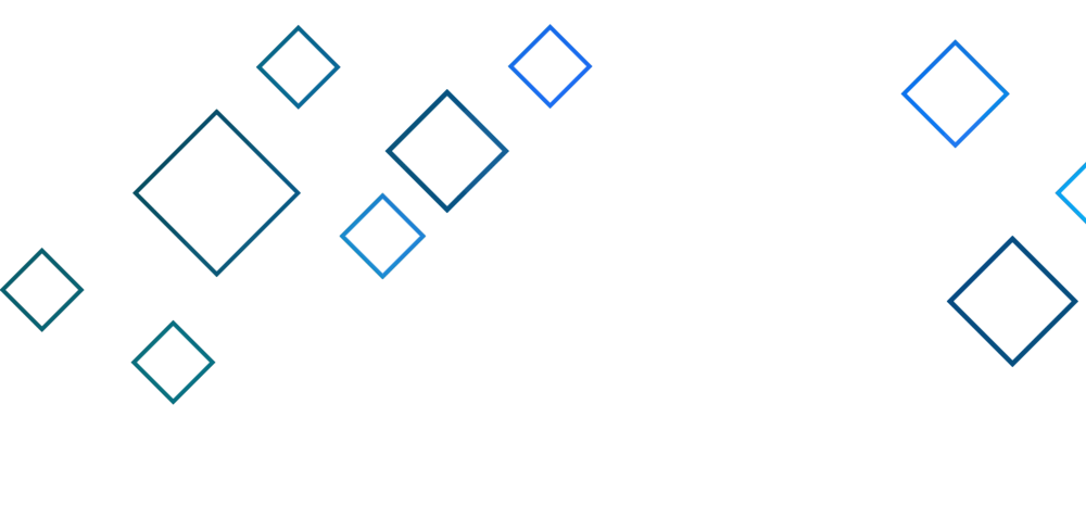 方框素材图片大全