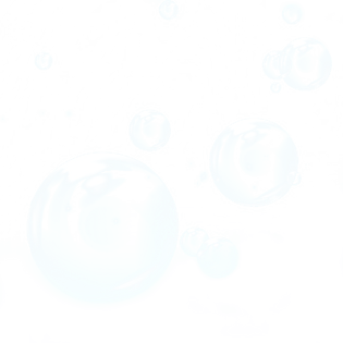 水泡彩色图片大全