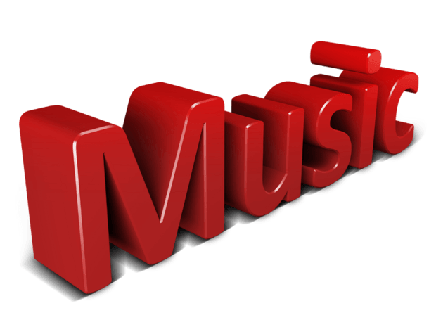 文字立体图片大全_文字立体图片素材【png免费下载】-90设计网