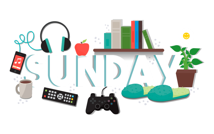 游戏手柄图片大全_游戏手柄图片素材【png免费下载】-90设计网