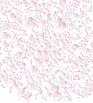 梅花底纹图片大全 梅花底纹图片素材 Png免费下载 90设计网