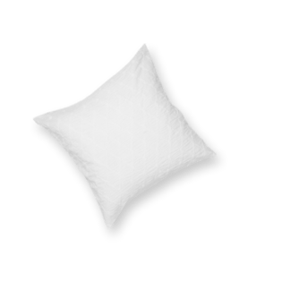 枕头图片大全_枕头图片素材【png免费下载】-90设计网