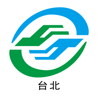 地铁素材图片大全