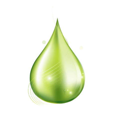 静态透明淡色水滴pngpsd2000*2000滴落的透明水滴pngpsd2000*2000透明