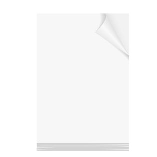 卷边素材图片大全