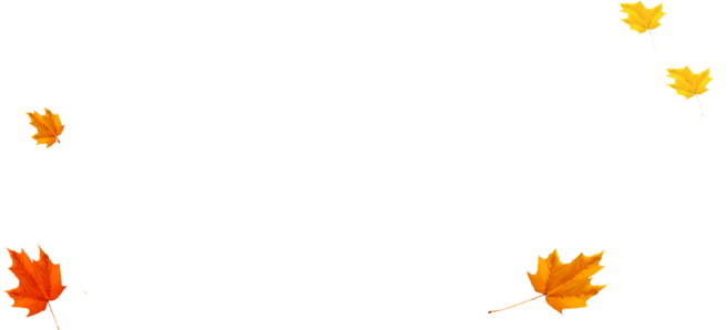 回忆背景图片大全 回忆背景图片素材 Png免费下载 90设计网