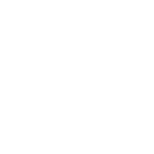 白色粉末图片大全