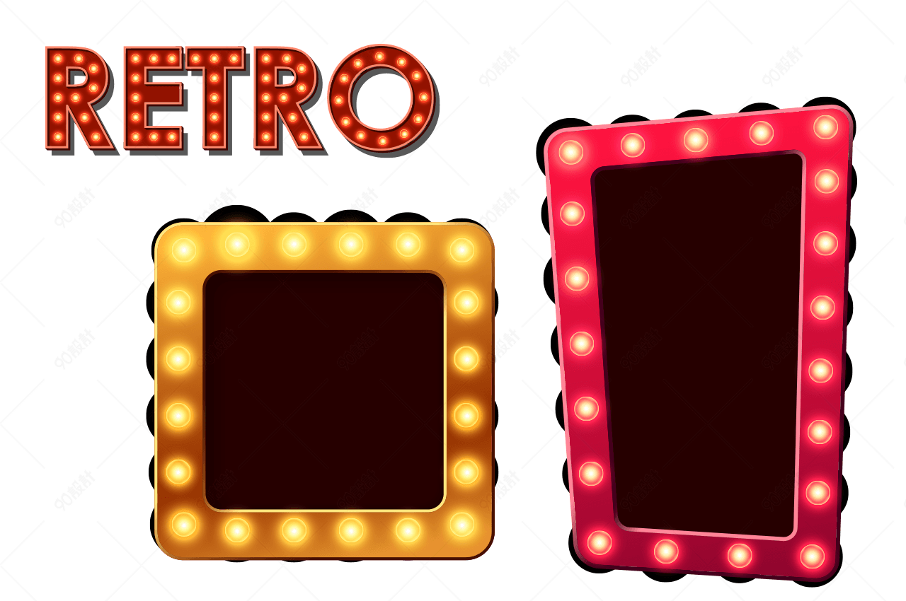 清晰度:高清颜色模式:rgb软件:photoshop cs6(.psd)