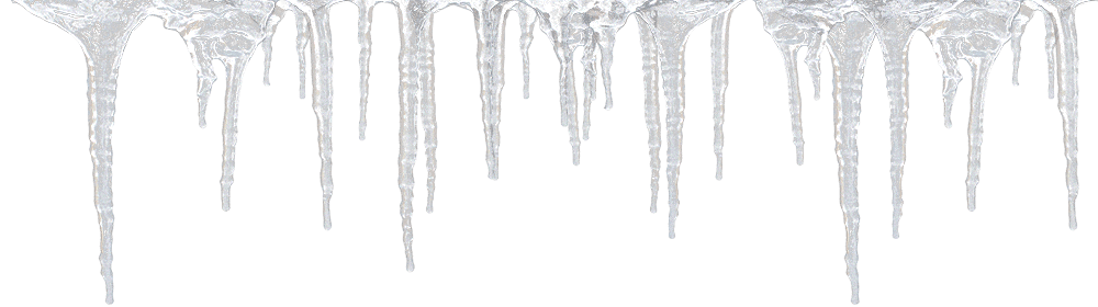 冰柱素材图片大全
