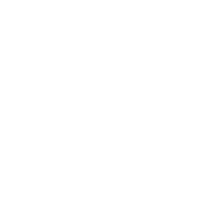 雪花片图片大全